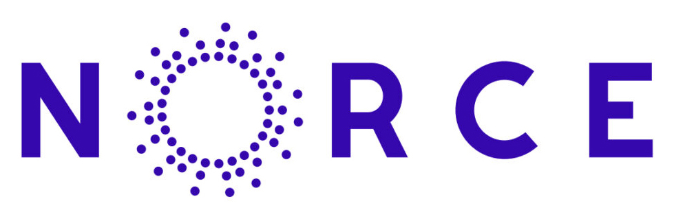Logo Norce